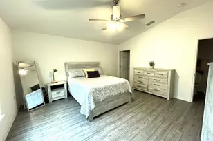 714 Davidson St SE, Palm Bay, FL 32909 - Photo 13
