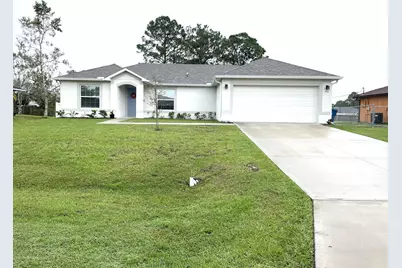 714 Davidson Street SE, Palm Bay, FL 32909 - Photo 1