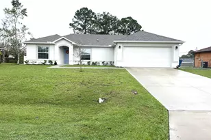 714 Davidson St SE, Palm Bay, FL 32909 - Photo 1