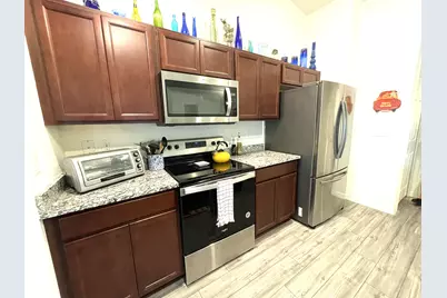 714 Davidson Street SE, Palm Bay, FL 32909 - Photo 11