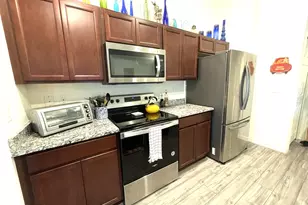 714 Davidson St SE, Palm Bay, FL 32909 - Photo 11