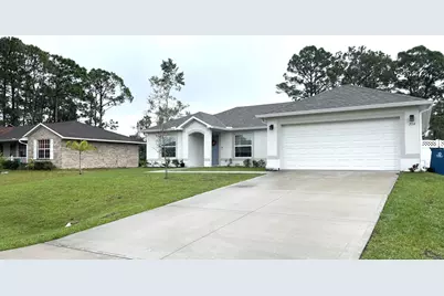 714 Davidson Street SE, Palm Bay, FL 32909 - Photo 27