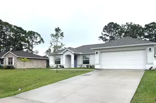 714 Davidson St SE, Palm Bay, FL 32909 - Photo 27