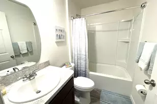 714 Davidson St SE, Palm Bay, FL 32909 - Photo 21