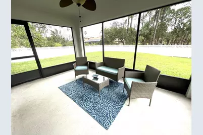 714 Davidson Street SE, Palm Bay, FL 32909 - Photo 25