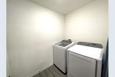 714 Davidson Street SE, Palm Bay, FL 32909 - Photo 23