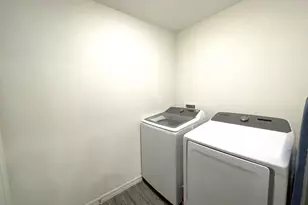 714 Davidson St SE, Palm Bay, FL 32909 - Photo 23