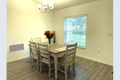 714 Davidson Street SE, Palm Bay, FL 32909 - Photo 7