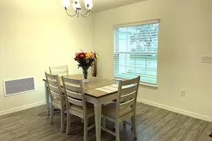 714 Davidson St SE, Palm Bay, FL 32909 - Photo 7