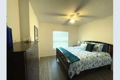 714 Davidson Street SE, Palm Bay, FL 32909 - Photo 19