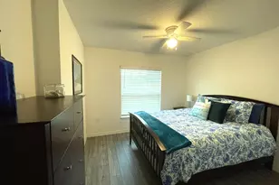 714 Davidson St SE, Palm Bay, FL 32909 - Photo 19