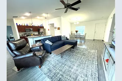 714 Davidson Street SE, Palm Bay, FL 32909 - Photo 5