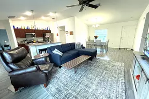 714 Davidson St SE, Palm Bay, FL 32909 - Photo 5