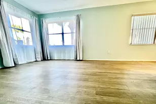 7165 Ridgewood Ave, Cape Canaveral, FL 32920 - Photo 7