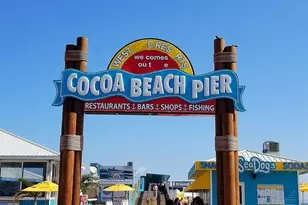 7165 Ridgewood Ave, Cape Canaveral, FL 32920 - Photo 3