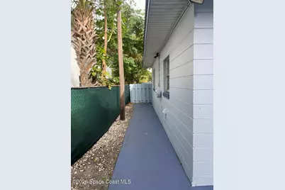7165 Ridgewood Avenue #9, Cape Canaveral, FL 32920 - Photo 15