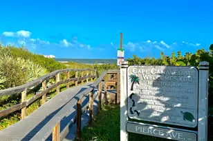 7165 Ridgewood Ave, Cape Canaveral, FL 32920 - Photo 11