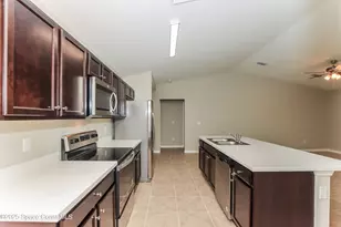 2131 Watkins Rd SE, Palm Bay, FL 32909 - Photo 5