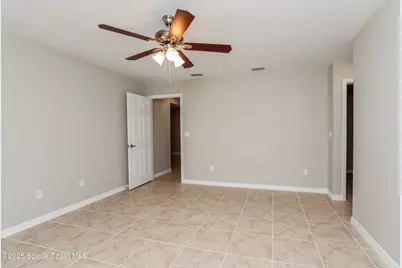 2131 Watkins Road SE, Palm Bay, FL 32909 - Photo 13
