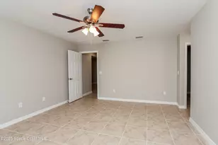 2131 Watkins Rd SE, Palm Bay, FL 32909 - Photo 13