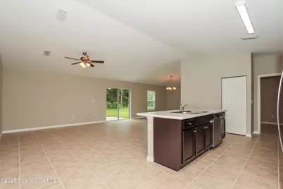 2131 Watkins Road SE, Palm Bay, FL 32909 - Photo 7