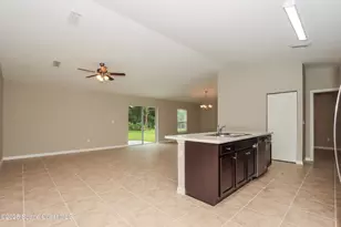 2131 Watkins Rd SE, Palm Bay, FL 32909 - Photo 7