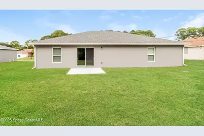2131 Watkins Road SE, Palm Bay, FL 32909 - Photo 15