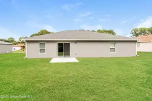 2131 Watkins Rd SE, Palm Bay, FL 32909 - Photo 15