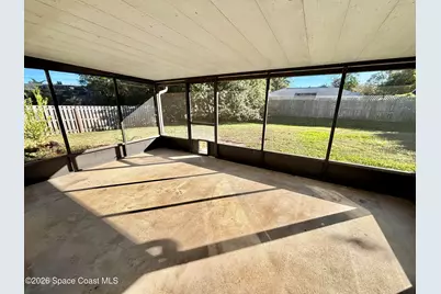 1626 Lara Street NE, Palm Bay, FL 32907 - Photo 19