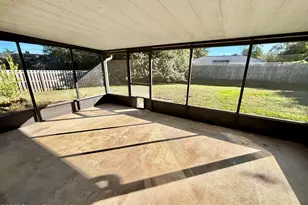 1626 Lara St NE, Palm Bay, FL 32907 - Photo 19