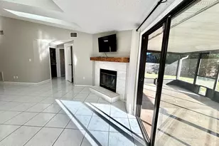 1626 Lara St NE, Palm Bay, FL 32907 - Photo 7