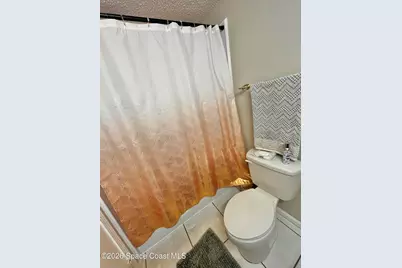 1626 Lara Street NE, Palm Bay, FL 32907 - Photo 11