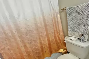 1626 Lara St NE, Palm Bay, FL 32907 - Photo 11