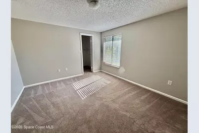 1626 Lara Street NE, Palm Bay, FL 32907 - Photo 13