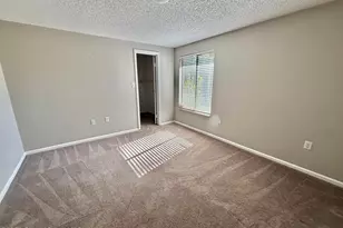 1626 Lara St NE, Palm Bay, FL 32907 - Photo 13