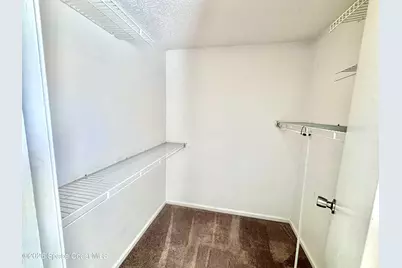 1626 Lara Street NE, Palm Bay, FL 32907 - Photo 9