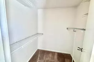 1626 Lara St NE, Palm Bay, FL 32907 - Photo 9