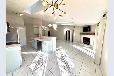 1626 Lara Street NE, Palm Bay, FL 32907 - Photo 5