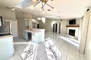 1626 Lara St NE, Palm Bay, FL 32907 - Photo 5