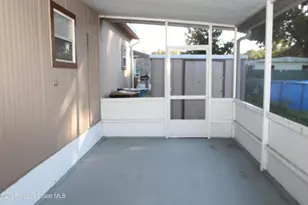 2540 Chatham Way NE, Palm Bay, FL 32905 - Photo 3