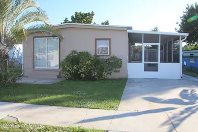 2540 Chatham Way NE, Palm Bay, FL 32905 - Photo 1