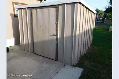 2540 Chatham Way NE, Palm Bay, FL 32905 - Photo 21