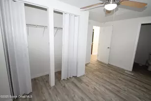 2540 Chatham Way NE, Palm Bay, FL 32905 - Photo 17