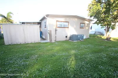 2540 Chatham Way NE, Palm Bay, FL 32905 - Photo 23