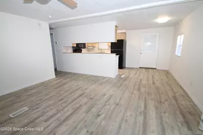 2540 Chatham Way NE, Palm Bay, FL 32905 - Photo 9