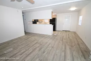 2540 Chatham Way NE, Palm Bay, FL 32905 - Photo 9