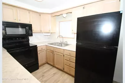 2540 Chatham Way NE, Palm Bay, FL 32905 - Photo 7