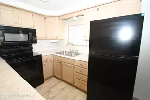 2540 Chatham Way NE, Palm Bay, FL 32905 - Photo 7