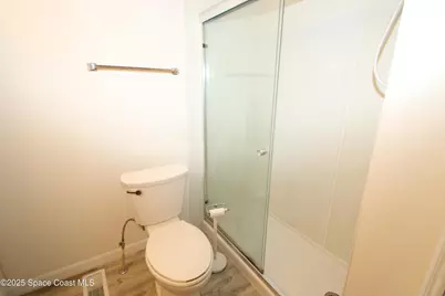 2540 Chatham Way NE, Palm Bay, FL 32905 - Photo 19