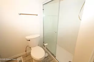 2540 Chatham Way NE, Palm Bay, FL 32905 - Photo 19